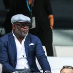 PSG – OM : Basile Boli a sa recrue idéale et songe à une révolution au stade Vélodrome !