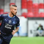 PSG &ndash; OM : Benedetto mis sous pression, Neymar et Florenzi titulaires ?