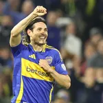 PSG, OM : Cavani, encore un an puis la retraite, Lucho retrouve un banc