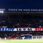 PSG – OM : Classico, Neymar, Messi… le CUP justifie sa fronde