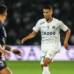 PSG – OM : Clément Turpin fracassé par une légende marseillaise