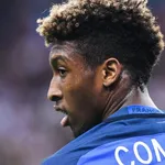PSG, OM : Coman déclare sa flamme au Vélodrome