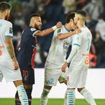 PSG – OM : Covid-19, Neymar, Gonzalez… le Trophée des Champions s'emballe !