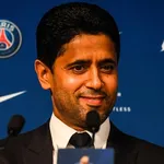 PSG – OM : Daniel Riolo a trouvé les vrais coupables de ce Classique honteux