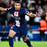 PSG – OM : Daniel Riolo réveille Mbappé & Co avant le Clasico