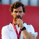 PSG, OM : deux forfaits majeurs confirmés pour Villas-Boas