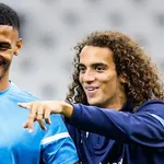 PSG, OM : deux joueurs de Ligue 1 en lice pour le Golden Boy 2021