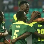 PSG, OM : deux Parisiens et deux Marseillais remportent la CAN 2022