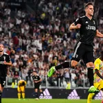 PSG, OM : Di Maria et Milik unis contre l’entraîneur de la Juventus