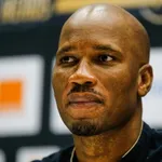 PSG, OM : Drogba a tranché entre Mbappé et Haaland