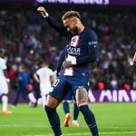 PSG – OM en direct : grâce à Neymar, Paris remporte son Classico (revivez le match)