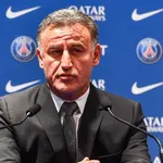 PSG – OM : ennuis judiciaires pour la famille Galtier avant le Classique