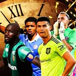 PSG, OM, FC Barcelone, FC Nantes, RC Lens : le onze des grands animateurs de la fin de l’été 2022