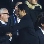 PSG, OM, FC Barcelone : le fairplay financier a sanctionné un des trois clubs !