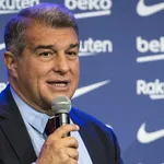PSG, OM, FC Barcelone, Juventus : ils vont prendre cher à cause du fair-play financier !