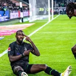 PSG, OM, FC Barcelone – Mercato : Campos cible Marcus Thuram, Galtier un cadre de Nice !