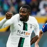 PSG, OM, FC Barcelone – Mercato : un outsider fait le forcing pour Marcus Thuram