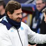 PSG, OM, FC Nantes, ASSE, OL, LOSC : de tranquilles à menacés, la situation des 20 coachs de L1