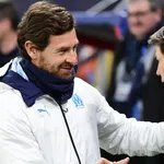 PSG, OM, FC Nantes, ASSE, OL, LOSC : de tranquilles à menacés, la situation des 20 coachs de L1