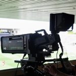 PSG, OM, FC Nantes, ASSE, OL, LOSC : la LFP pourrait décider de lâcher Mediapro dès ce vendredi !