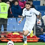 PSG, OM, FC Nantes : exit Mbappé, un Marseillais et deux Canaris parmi les plus rapides de L1 !