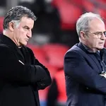 PSG, OM, FC Nantes – L’oeil de Denis Balbir : « Paris a raté son Mercato, pas Marseille et Nantes »