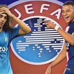 PSG, OM, FC Nantes – L’oeil de Denis Balbir : « Une bonne semaine européenne à l’exception des incidents de Nice »