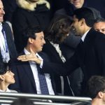 PSG, OM, FC Nantes : la DNCG a rendu son verdict pour les trois clubs !