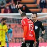 PSG, OM, FC Nantes, LOSC : les sanctions de la commission de discipline sont connues