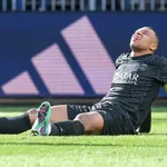 PSG, OM, FC Nantes : Mbappé n’est pas dans le Top 10 des joueurs les plus rapides de Ligue 1 !