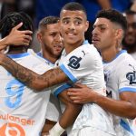 PSG, OM, FC Nantes, OGC Nice : ils sont dans l’équipe type de la troisième journée de Ligue 1 !