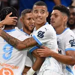 PSG, OM, FC Nantes, OGC Nice : ils sont dans l’équipe type de la troisième journée de Ligue 1 !