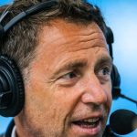 PSG, OM, FC Nantes, OL : Daniel Riolo annonce une révolution inattendue pour la Ligue 1 !