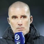 PSG, OM, FC Nantes, OL, ASSE : double coup de tonnerre pour le Mercato hivernal !