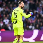 PSG, OM, FC Nantes, RC Lens, LOSC, Stade Rennais : l'équipe type de la 11e journée de Ligue 1