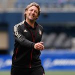 PSG, OM, OL, FC Nantes, Reims, RC Strasbourg : Heinze bientôt sur un banc de Ligue 1 ?