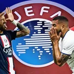 PSG, OM, FC Nantes, Rennes, Nice – L’oeil de Denis Balbir : « La L1 se dévalorise d’année en année »