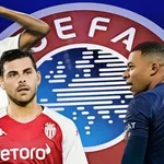 PSG, OM, FC Nantes, Stade Rennais – L’oeil de Denis Balbir : « A part pour Marseille, il faut se satisfaire de ça »