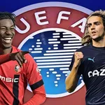 PSG, OM, FC Nantes, Stade Rennais – L&rsquo;oeil de Denis Balbir : « Marseille et Rennes, les deux rayons de soleil »