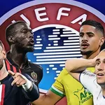 PSG, OM, FC Nantes, Stade Rennais – L’oeil de Denis Balbir : « Une 6ème journée qui s’annonce passionnante »