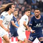 PSG, OM : Fiorèse fait un aveu surprenant sur le Clasico