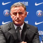 PSG – OM : Galtier reçoit le soutien d’un Marseillais historique
