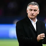 PSG, OM : Galtier va innover contre Marseille, une surprise dans la compo ?