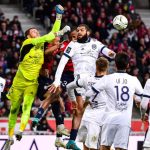 PSG, OM, Girondins, Stade Rennais, OGC Nice, RC Strasbourg : ils sont dans l'équipe type