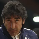 PSG, OM : Joël Cantona et les amis marseillais de Galtier montent au créneau