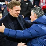 PSG, OM – L’oeil de Denis Balbir : « Nagelsmann, Gallardo… De mauvais signaux envoyés »
