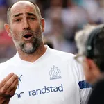 PSG, OM – L’oeil de Denis Balbir : « Paris et Marseille sont prêts pour la Ligue des Champions »