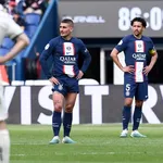 PSG, OM – L’oeil de Denis Balbir : « Paris peut tout perdre »
