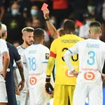PSG &ndash; OM / L&rsquo;oeil de Denis Balbir : « Un spectacle lamentable pour la L1 »