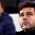 PSG, OM : l’ombre de Marcelo Bielsa derrière l’arrivée de Pochettino ?
